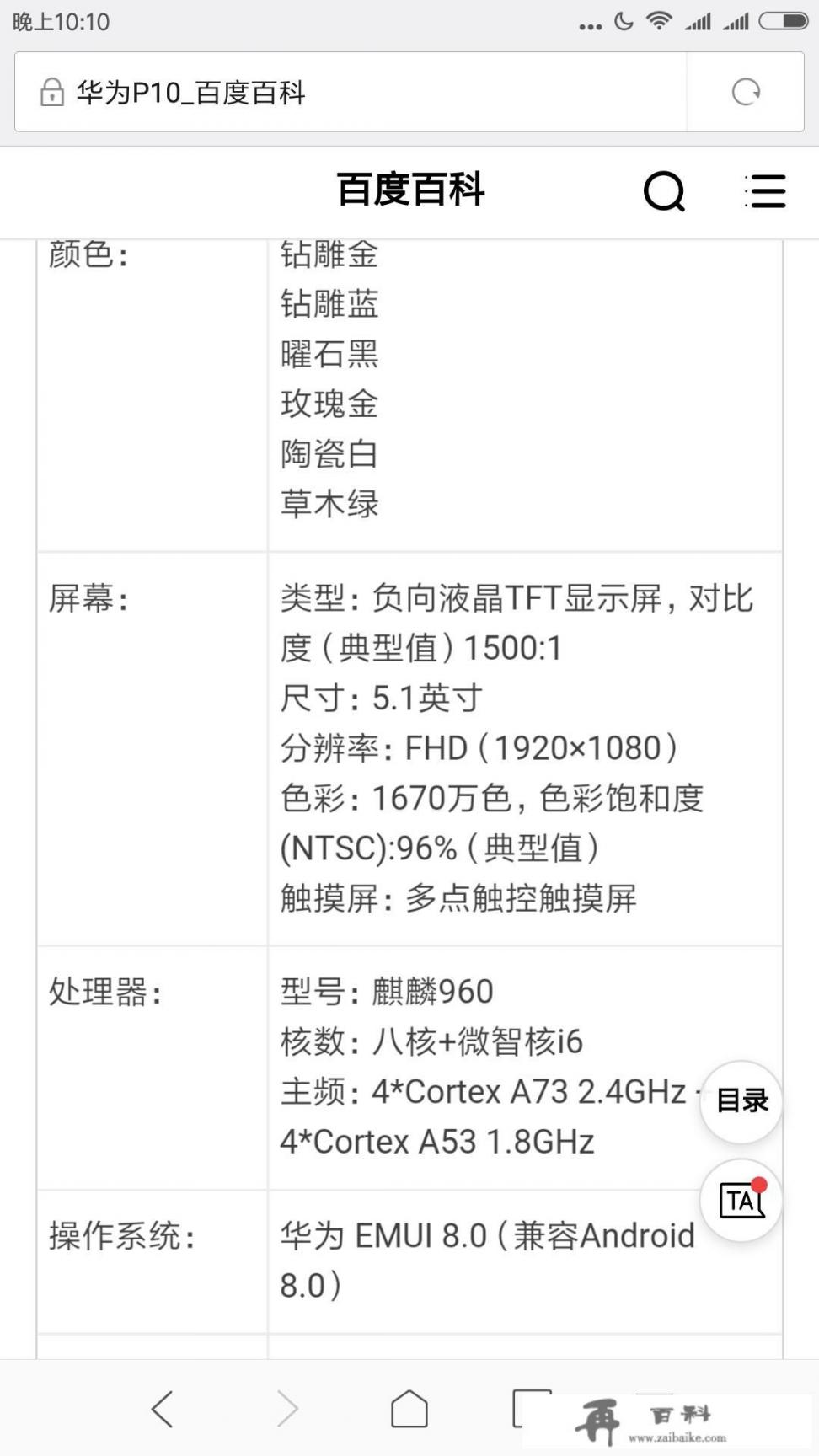 15和15plus屏幕区别？