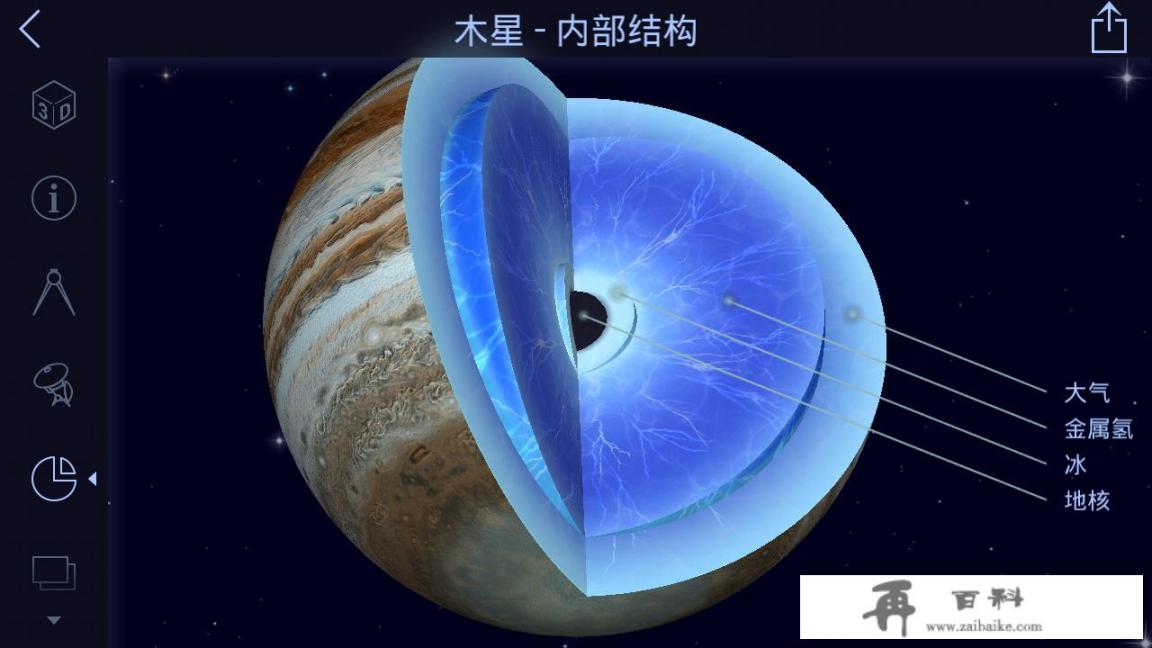 元宇宙游戏排行榜前十名？