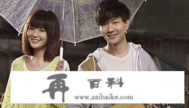 男女对唱，哪首歌曲好听？