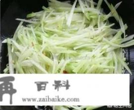 怎样做菜饭好吃又简单？