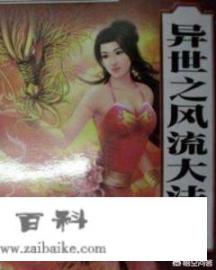 穿越后坐拥后宫佳丽的小说？