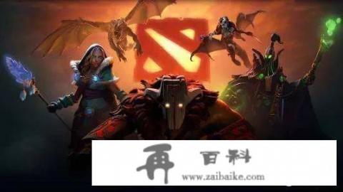 哪位大神能够指导我如何在游戏中刷Dota2的小黑屋？最近我在游戏中好不容易出来了，但因为我网卡又进入了小黑屋，所以我不想再打了。 