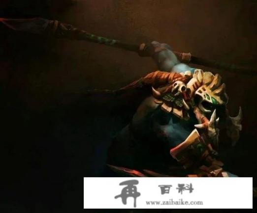 哪位大神能够指导我如何在游戏中刷Dota2的小黑屋？最近我在游戏中好不容易出来了，但因为我网卡又进入了小黑屋，所以我不想再打了。 