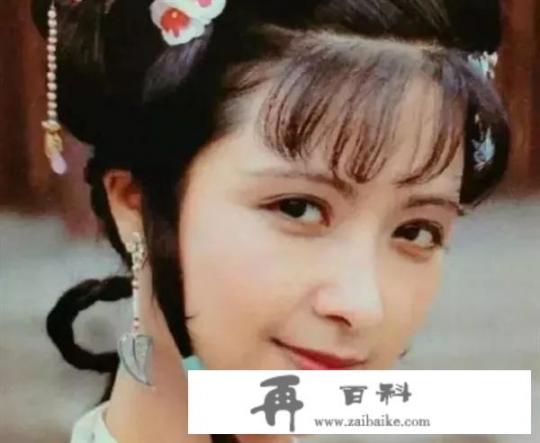 书拉密女小站诗歌？