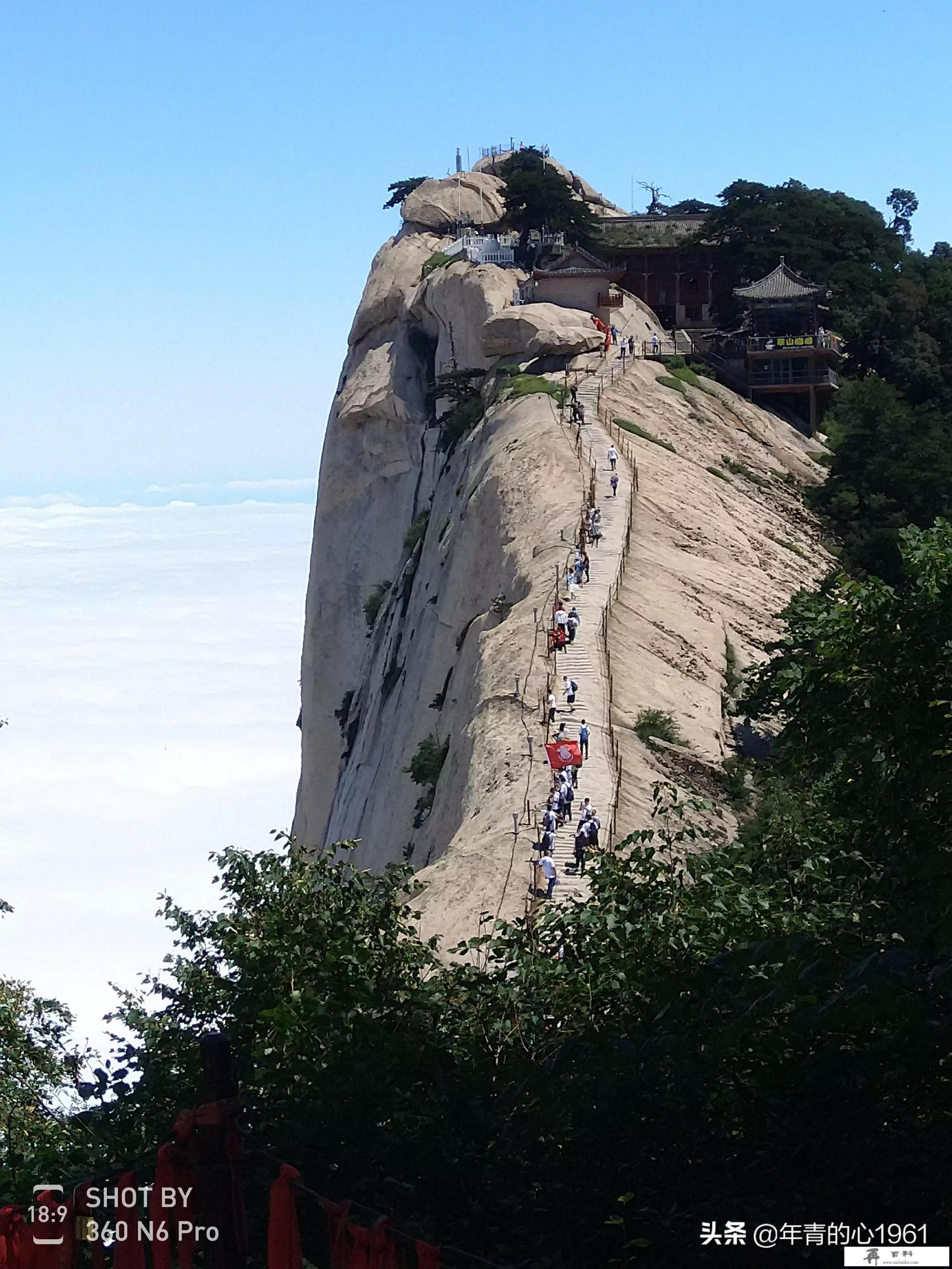 12月份可以跨省旅游吗？