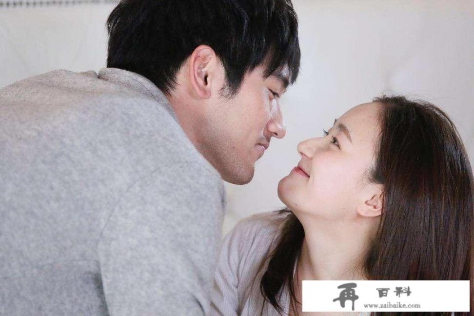 女主燕明姝男主褚枳的小说叫什么？