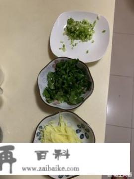 潮汕鱼片粥做法？