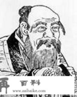 小说主角是“秦峰”.又有无极金身？