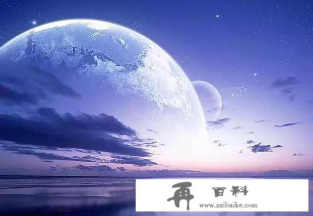 生命是不是外星人创造的？