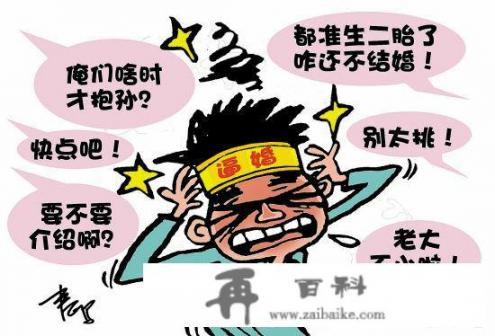 谁说我结不了婚是哪一年拍摄？