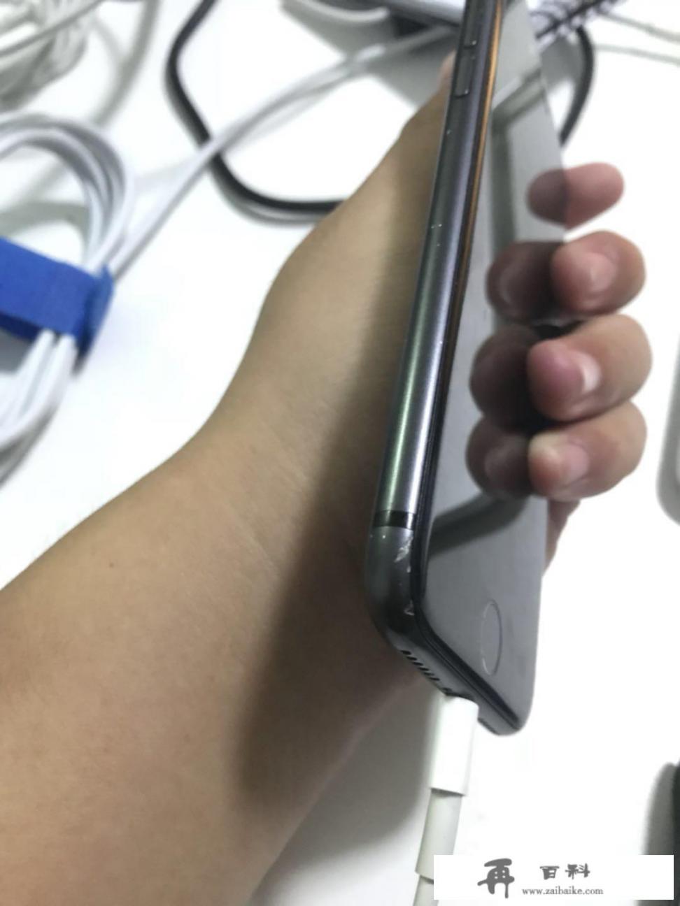 iPhone X的性能如何，大概可以用几年？