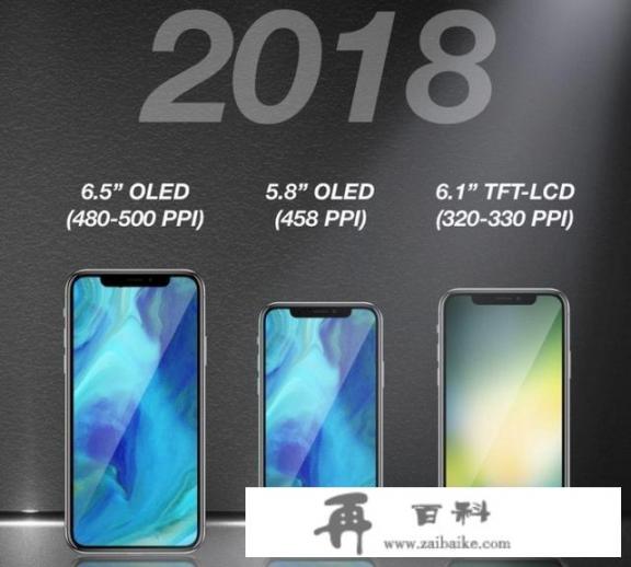 iPhone X的性能如何，大概可以用几年？