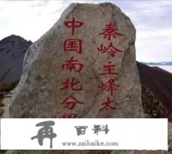 请问哪位大神介绍一下去西安旅游四天怎么好？有什么建议？谢谢？