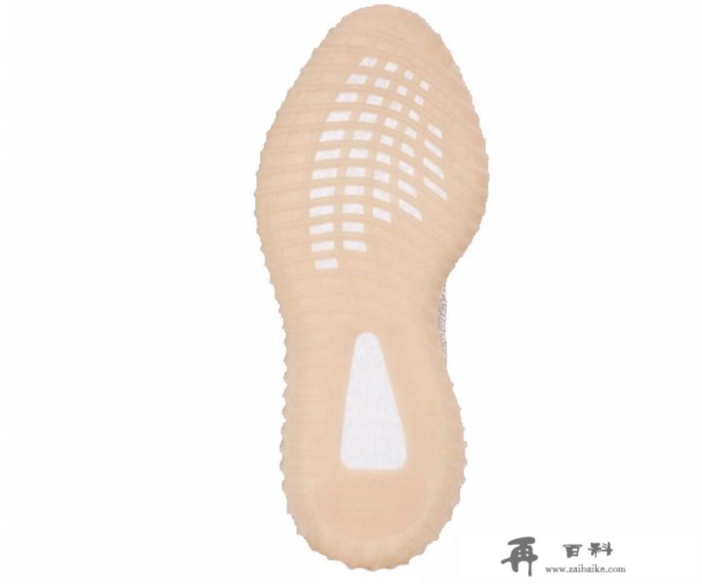 yeezy怎么在官网买？