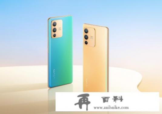 2021vivo口碑最好的三款手机？