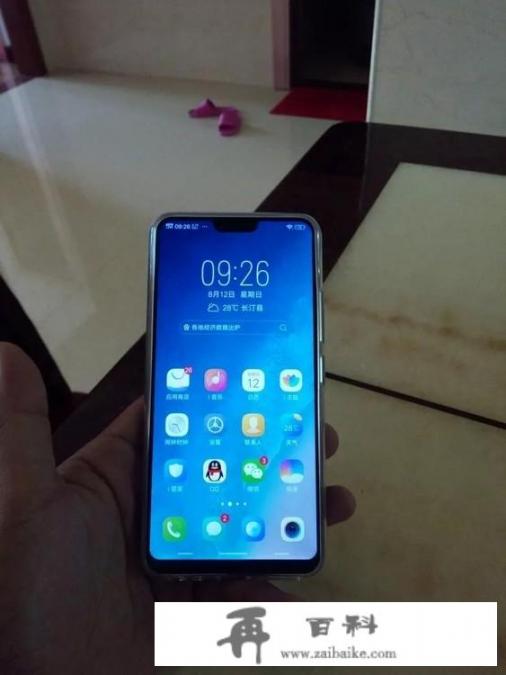 vivo 2022最好十部手机？