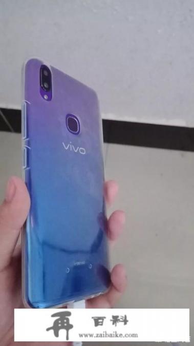 vivo 2022最好十部手机？