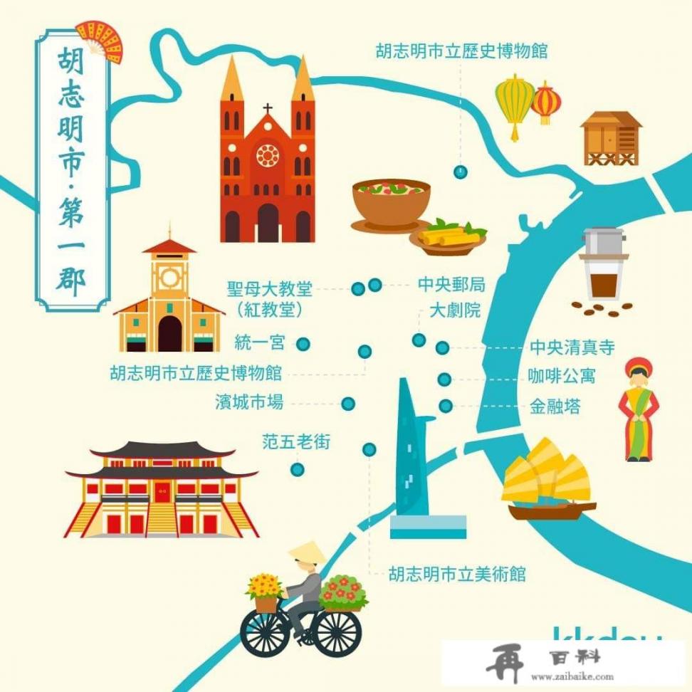 什么时候去岘港旅游最好？