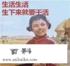 关于喜羊羊与灰太狼的王者名字？