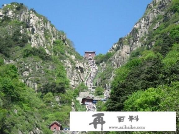 发展文旅产业，还能走“地产”老路吗？