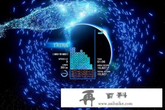 游戏雷电213关怎么玩？