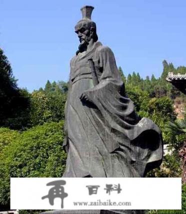 仿写词语洋洋得意或遥遥领先？