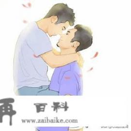 深宅绅士剧情介绍？