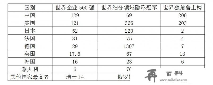 日本移民政策？