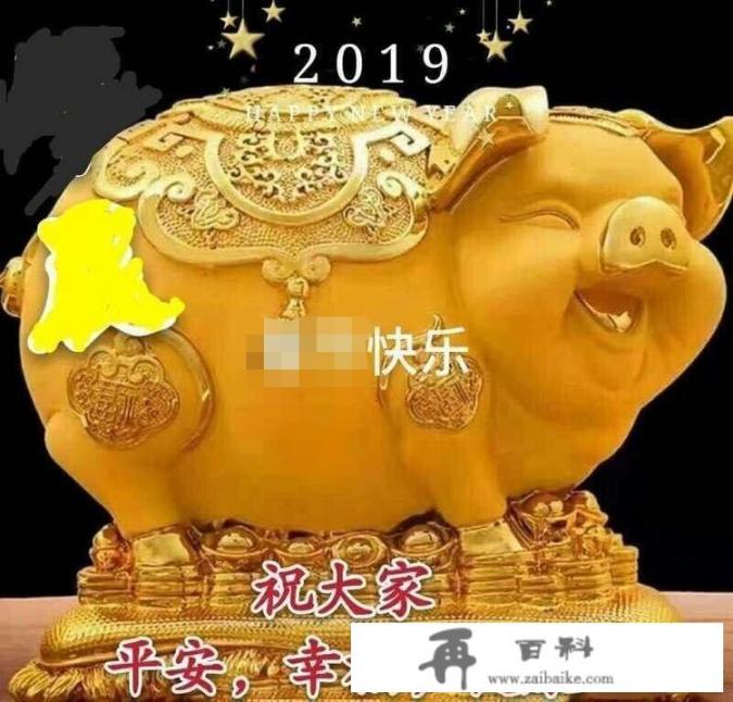 2021年12月非洲适合旅游吗？