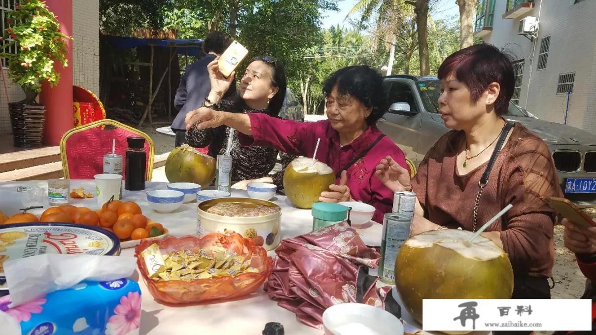 春节在家还是出门旅游意义更大？