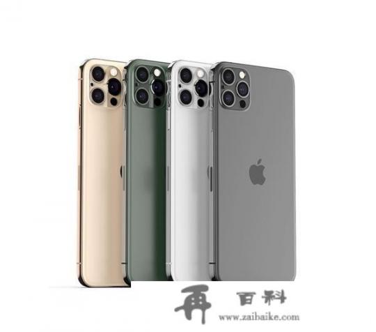 iphone12是集成5g吗？