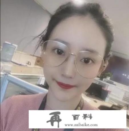 你对绿地集团的高管陈军与女员工发生不正当关系如何看？