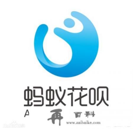 网商银行什么时候推出信用卡？