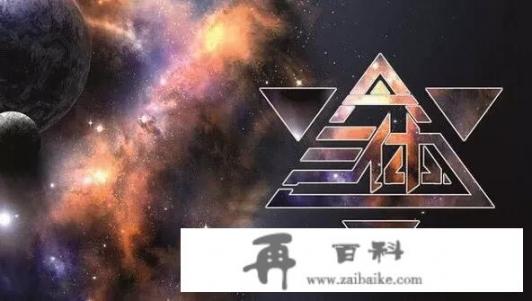 星门讲的什么？