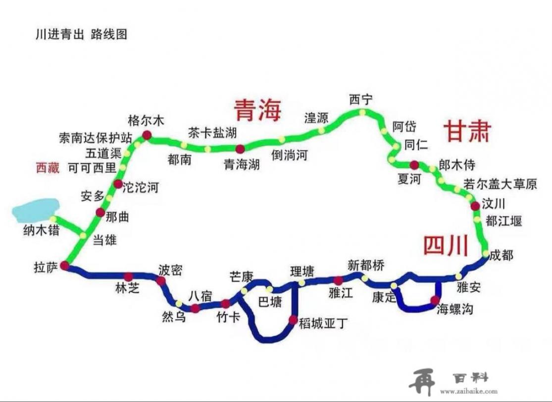 怎样直播旅行？