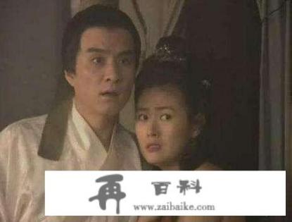 为什么宋朝当王爷很好？