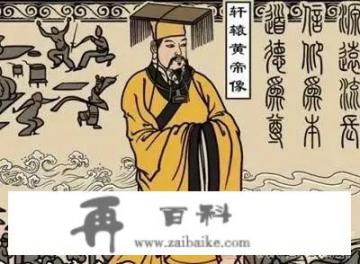 荠菜素馅最忌讳什么？