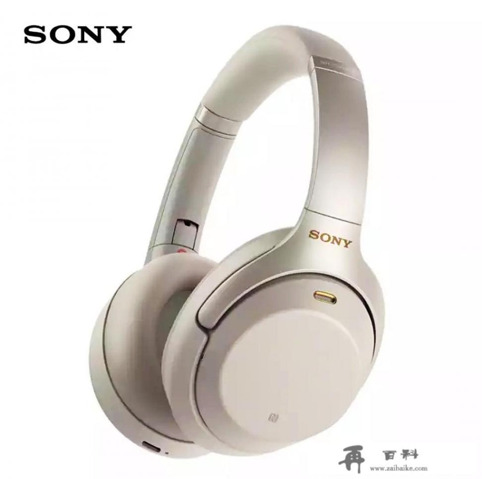 耳机哪个更好，b&w，b&o，sony，airpods？