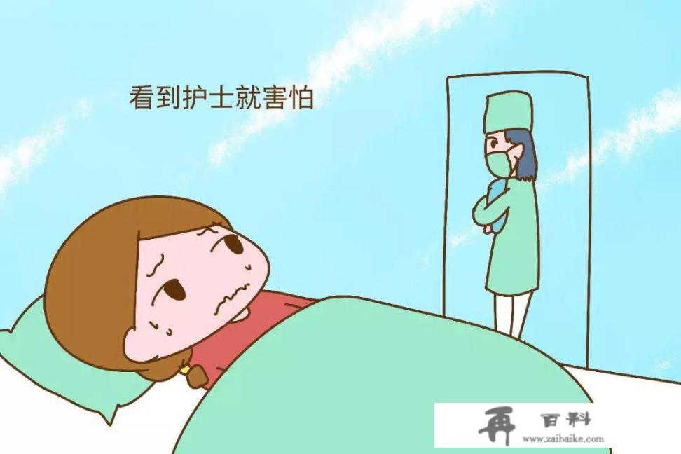 绝境宫是最后一关吗？