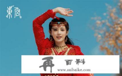 有什么好看的小说？