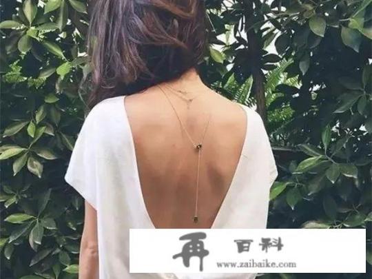 女士睡衣品牌什么牌子的女士睡衣好？