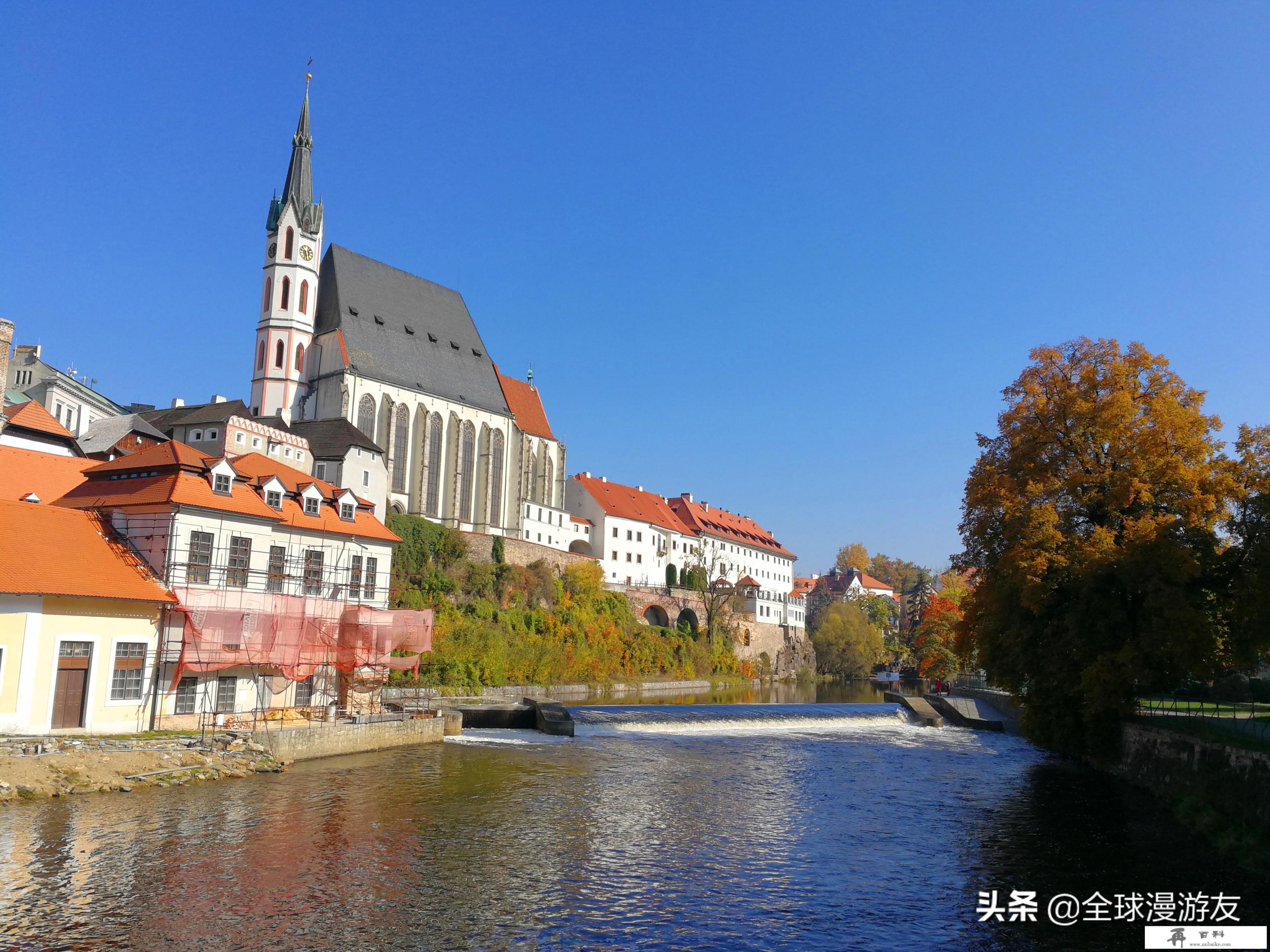 七下地理欧洲的旅游景点？