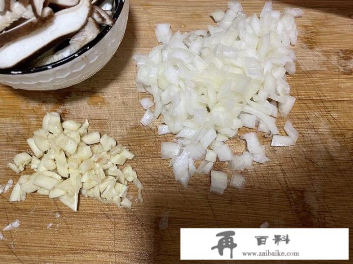 泡菜豆腐汤的8种家常做法？