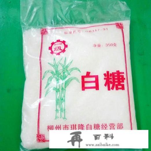 怎样煮粘玉米棒最好吃？