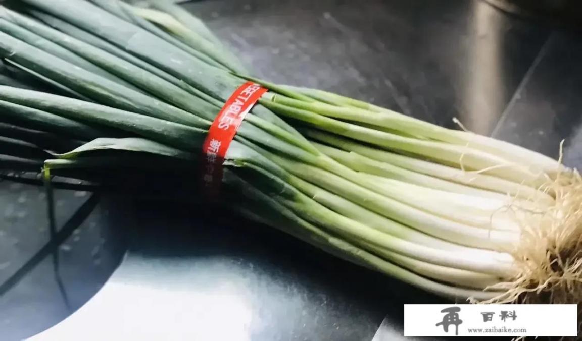 家庭版卷饼里面放什么菜？