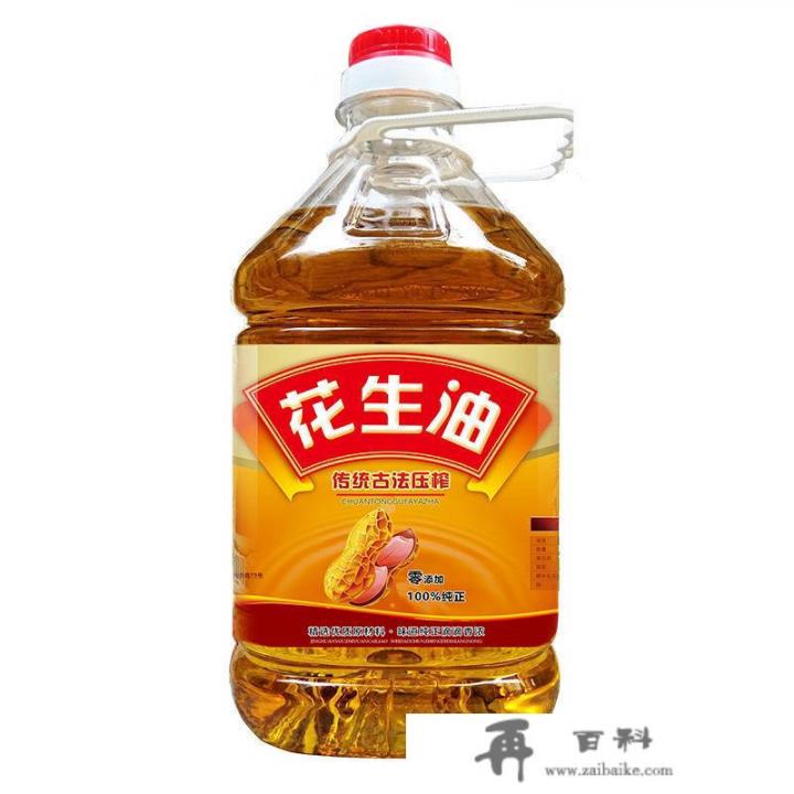 油条酥怎么炸又酥又脆又好吃？