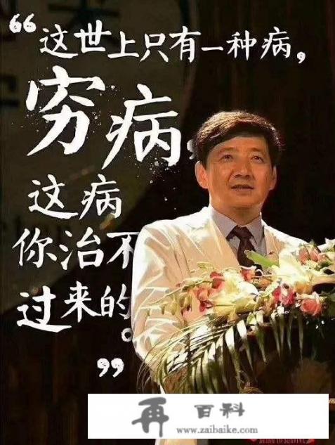 洛云儿游流年的小说叫什么名字？