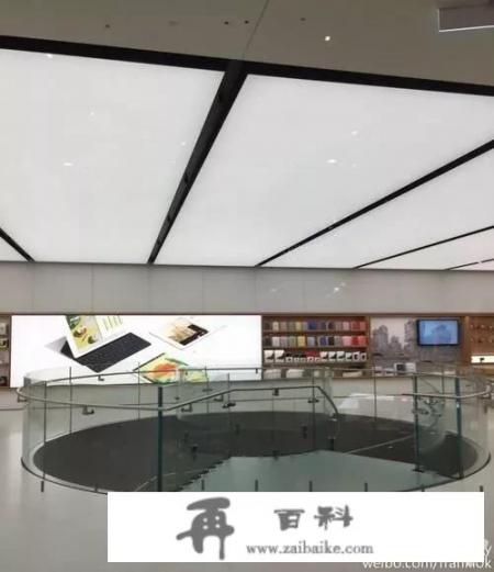 澳门哪里能买到官方的iPhone？以及如何前往？