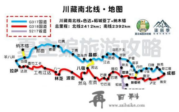 自驾游每天开车多长时间最好？