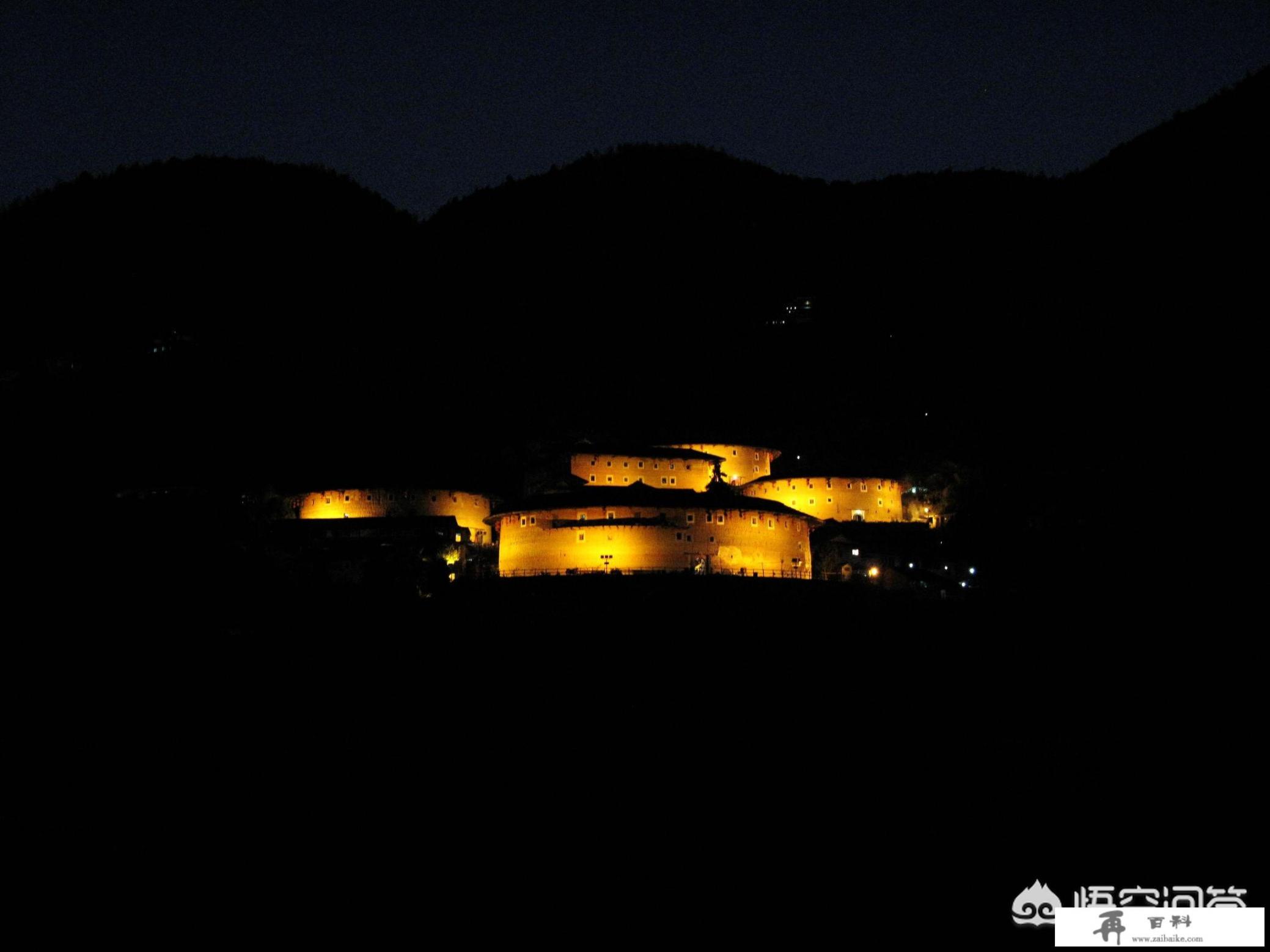 福建一年种几季地瓜？